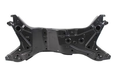 Support Frame/Subframe BLIC 0207-05-3750003P