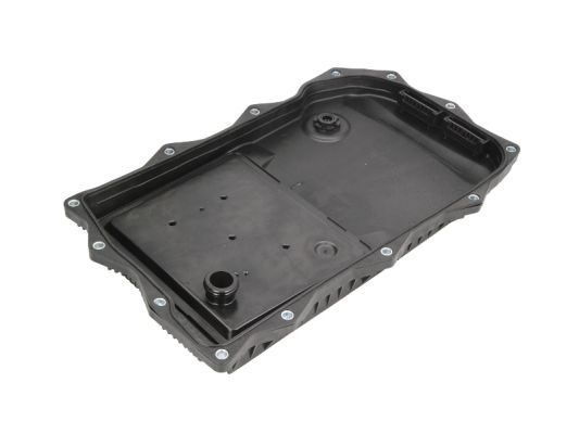 BLIC 0216-00-0066479P Hydraulic Filter Kit, automatic transmission