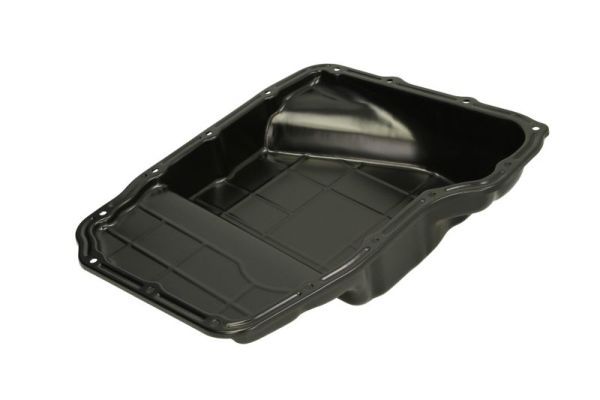 BLIC 0216-00-0950475P Oil Sump, automatic transmission