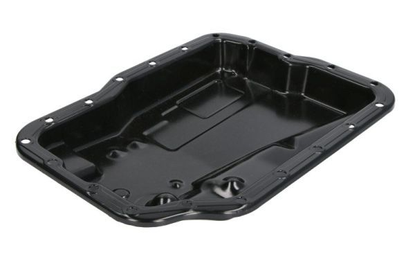BLIC 0216-00-2533479P Oil Sump, automatic transmission