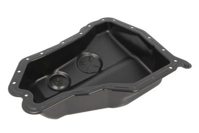 Oil Sump BLIC 0216-00-2536473P