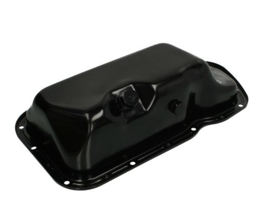 BLIC 0216-00-5502471P Oil Sump