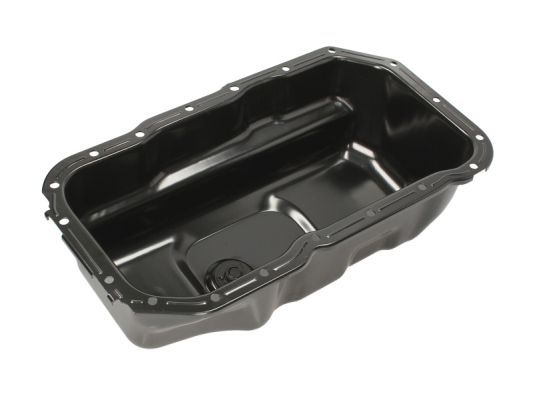BLIC 0216-00-5502474P Oil Sump