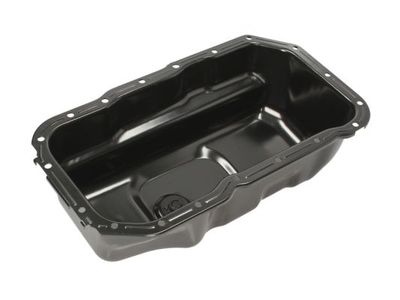 Oil Sump BLIC 0216-00-5502474P