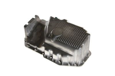 Oil Sump BLIC 0216-00-7520472P