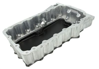 Oil Sump BLIC 0216-00-9514473P