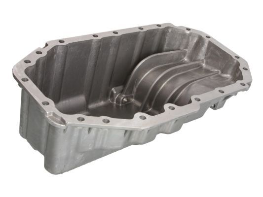 BLIC 0216-00-9523477P Oil Sump