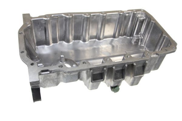 BLIC 0216-00-9534477P Oil Sump