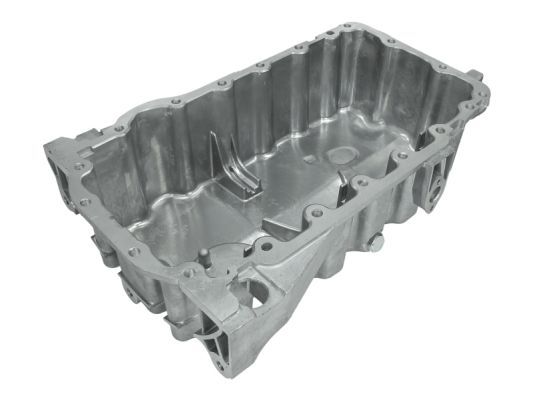 BLIC 0216-00-9534478P Oil Sump