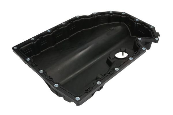 BLIC 0216-01-0610470P Oil Sump
