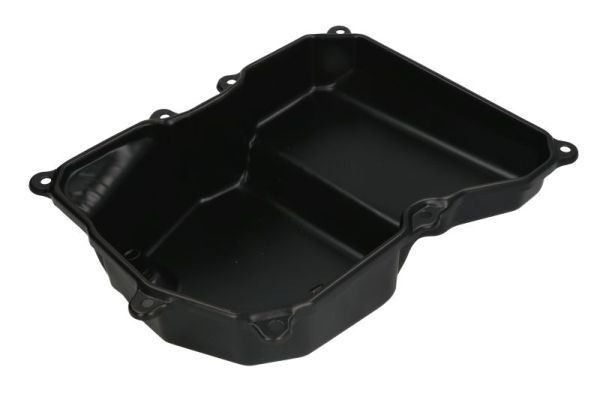 BLIC 0216-05-0050470P Oil Sump, automatic transmission