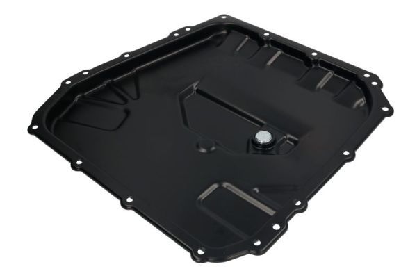 BLIC 0216-25-0330470P Oil Sump, automatic transmission