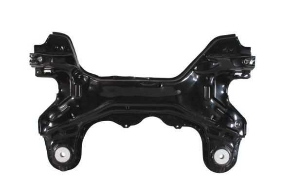 BLIC 1000-01-1994010P Support Frame/Subframe