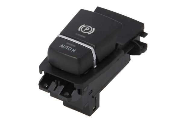 BLIC 1000-10-0067111P Switch, park brake actuation
