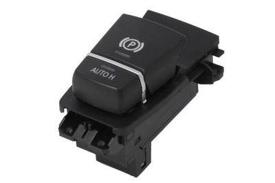 Switch, park brake actuation BLIC 1000-10-0067111P