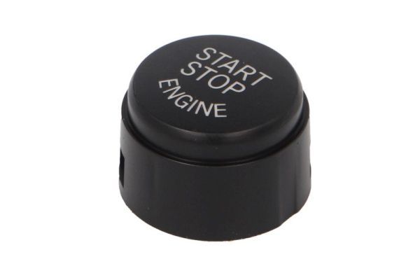 BLIC 1000-20-0067110P Start/Stop button