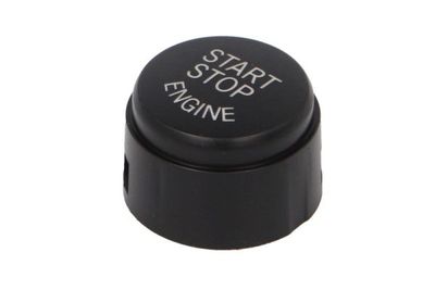 Start/Stop button BLIC 1000-20-0067110P