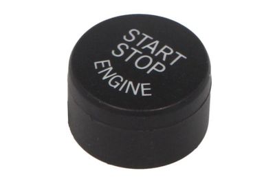 Start/Stop button BLIC 1000-20-0067111P