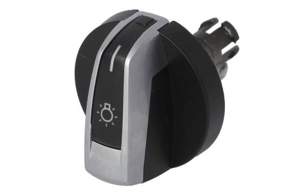 BLIC 1000-30-0067110P Switch, headlight
