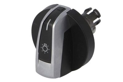 Switch, headlight BLIC 1000-30-0067110P