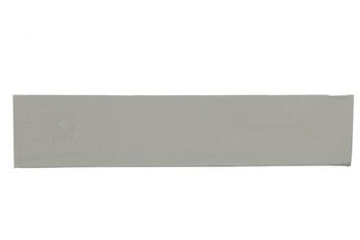 Interior Door Panel BLIC 1020-02-018341P