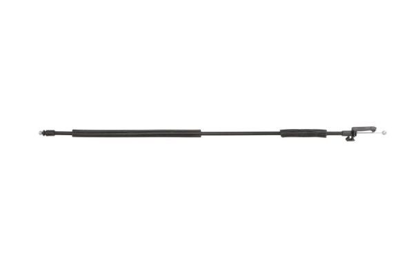 BLIC 1021-01-053890P Bonnet Cable