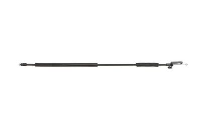 Bonnet Cable BLIC 1021-01-053890P