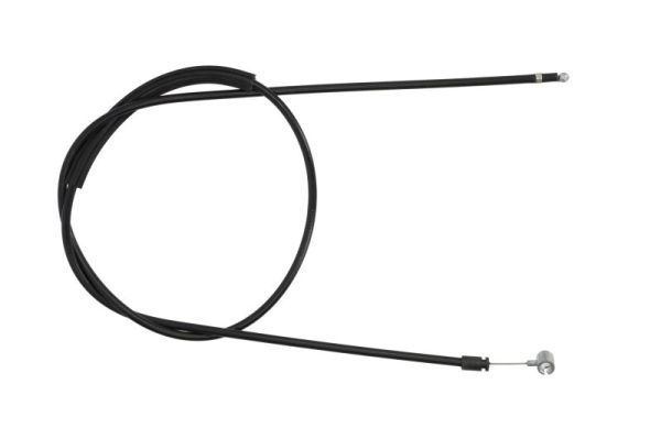 BLIC 1021-01-053891P Bonnet Cable
