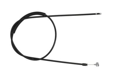 Bonnet Cable BLIC 1021-01-053891P