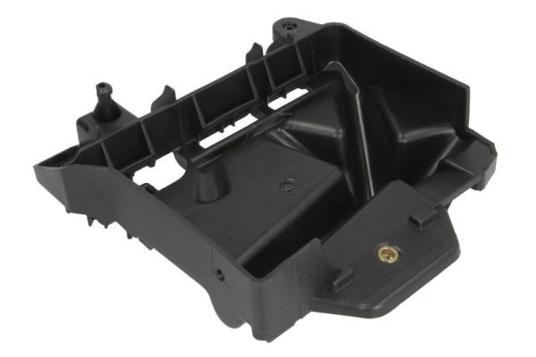 BLIC 1021-10-012023P Battery Holder