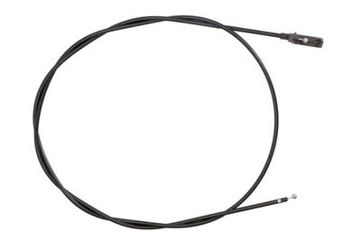 Bonnet Cable BLIC 1021-43-008890P