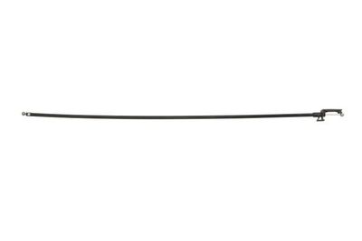 Bonnet Cable BLIC 1021-43-009891P