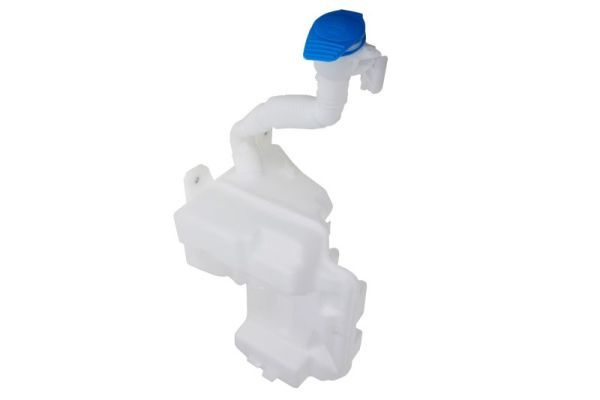 BLIC 1024-43-011020P Washer Fluid Reservoir, window cleaning
