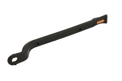 Bonnet Lock BLIC 3002-43-004151P