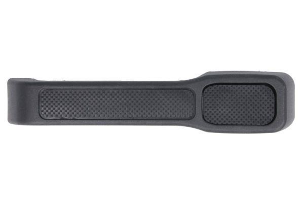 BLIC 5050-00-FI1006 Exterior Door Handle