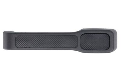 Exterior Door Handle BLIC 5050-00-FI1006