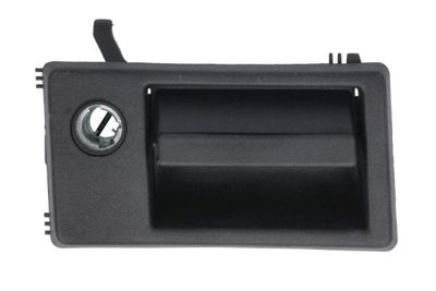 Exterior Door Handle BLIC 5050-00-FI1702