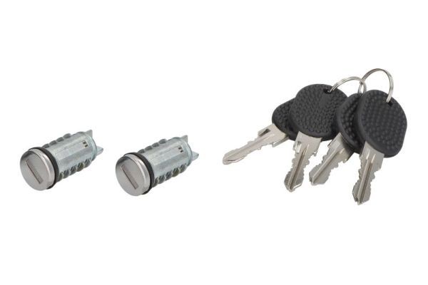 BLIC 5050-00-FI1705 Lock Cylinder