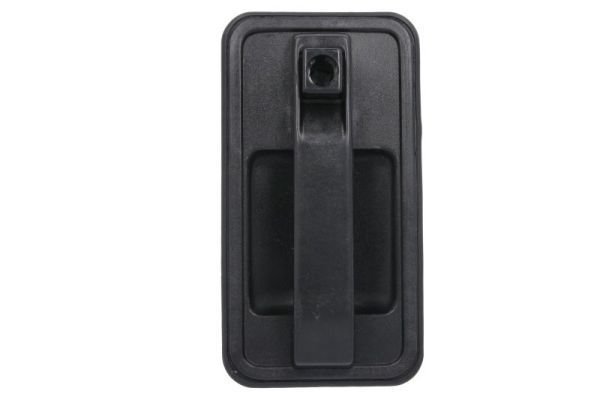 BLIC 5050-00-FI422507 Exterior Door Handle