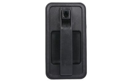 Exterior Door Handle BLIC 5050-00-FI422507