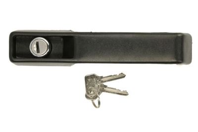Exterior Door Handle BLIC 5050-00-IV2500