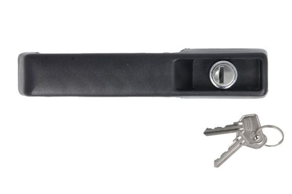 BLIC 5050-00-IV2501 Exterior Door Handle