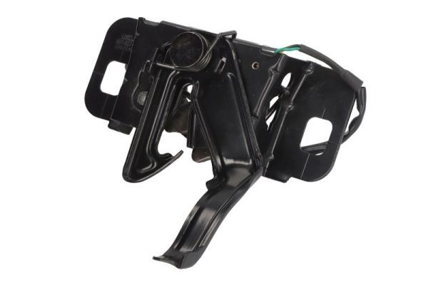 BLIC 5050-00-OP4203 Bonnet Lock
