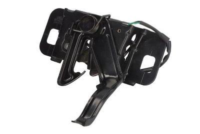 Bonnet Lock BLIC 5050-00-OP4203