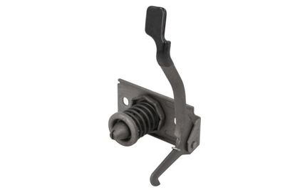 Bonnet Lock BLIC 5050-00-OP4206