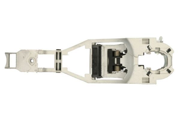 BLIC 5050-00-VW4762 Exterior Door Handle