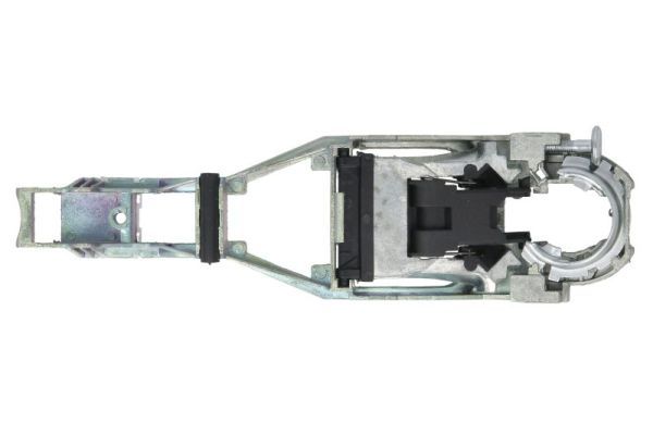 BLIC 5050-00-VW4763 Exterior Door Handle