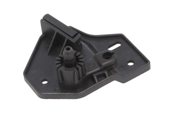 BLIC 5050-00-VW4802 Lock Cylinder