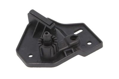 Lock Cylinder BLIC 5050-00-VW4802