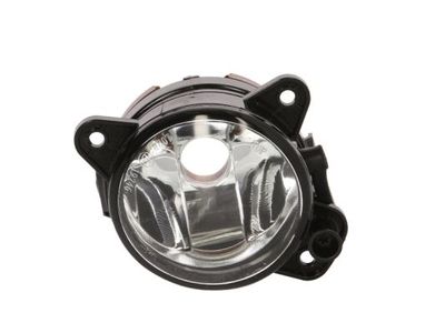 Front Fog Light BLIC 5402-01-039082P